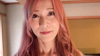 ACZD-019 Super beautiful penis mazo pet conversion plan [Churin]