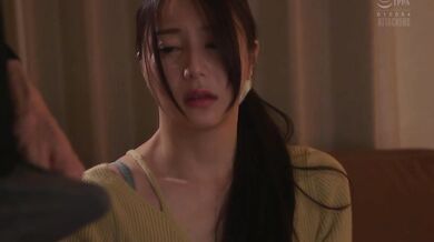 ADN-564 Without her knowing, I gave my son's wife an aphrodisiac and drove her crazy with teasing and orgasms, her whole body becoming an erogenous zone. Miu Shiramine - Shiramine Miu