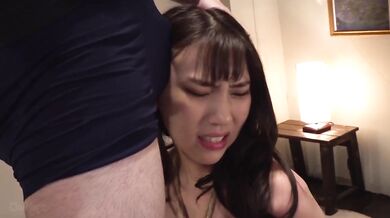 CMC-288 Student Training After 10 Years Young Wife Bitch Enema 3 Natsuki Takeuchi