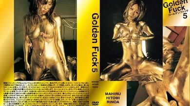 GOLD-09 Married woman, why are you having an affair? Reiko Mizutani