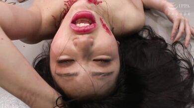 GTJ-109 Guy play Perfect Slave Aya Shiomi