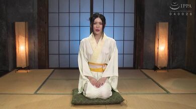 GTJ-110 Disturbed Female Bondage Female SM Aya Shiomi