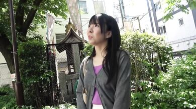 NEO-805 Incontinence deep throat Shizuku Hanai - Hanai Shizuku
