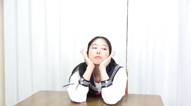 NEO-931 Destroying the face of a beautiful woman! Nana Maeno