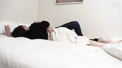 XVSR-842 Show us some real sex with a famous actress!! - Yu Kawakami (Shizuku Morino)