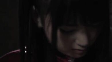 SDMT-989 Tentacle Acme 14 - Kimura Tsuna