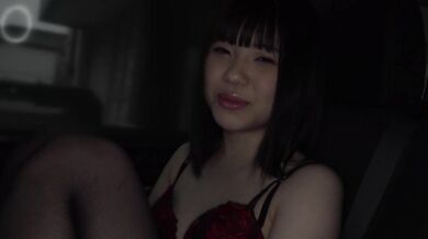 SOAN-094 No anal No life A life without anal doesn't make sense I'm annoyed by people who treat me like a pervert just because they like anal intercourse It just feels better than me...Everyone makes fun of perverts, but...Hina Serizawa has a personality