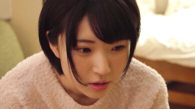 SQTE-270 What if SEX - Minori Kotani