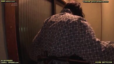 STARS-118 One night and two days, all-you-can-eat squirrel rolling compliant hot spring trip Mahiro Tadai