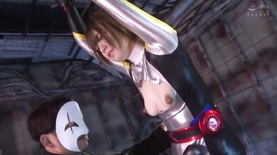 SPSB-038 Special Investigation Lifesaving Unit Serwaria Serreine who fell for revenge Mai Hanagari 1,055 3 - Flower Hunting