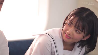 START-055 I loved my playhood friend's growing breasts so much that I spent a whole year playing with her perky nipples at school - Riko Hoshino - Noriko Hoshi