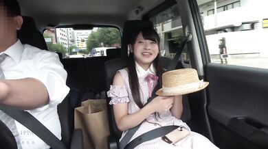 ID-030 Miku Abeno Cosplay SPECIAL BEST 4 Hours
