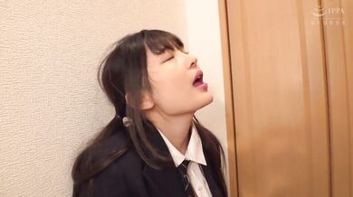 AMBS-085 Dripping saliva and sucking with a small mouth 28 beautiful girls VOL.03 - Chiharu Sakurai