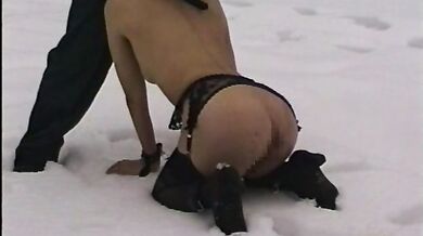 AXDVD-265 Shima Shiko Special Selection Masochistic Wife Slave Training 4 Hours