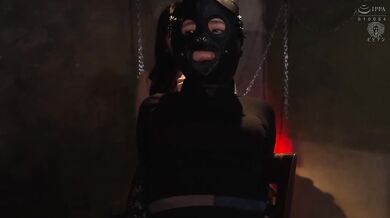 BBAN-330 Flashback Forbidden Pleasure On Repeat Widows Of The Man-Eating Bees Aina Shinkawa Nozomi Azuma - Aishichi Shinkawa