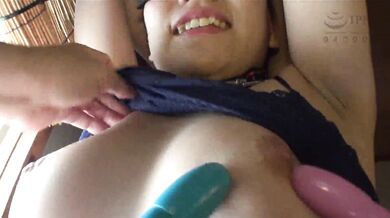 DUVV-029 A Beautiful Student Found In Kanazawa Makes Her AV Debut With Authentic Raw Creampie Hazuki Wakatake