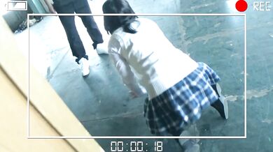 FGEN-008 Mari Takasugi is playd by a brutal man with no resistance, 4 hours