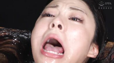 GTJ-086 play / Daruma Misaki Azusa - Azusa Misaki