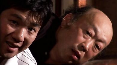 MGSD-05 Ryoujoku Apartment 2 ~The Price of Peeping~ - Aki Yoshinaga