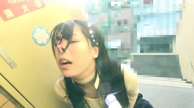 NEO-436 full power nose hook - Yu Kawakami (Shizuku Morino)