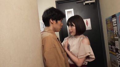OFSD-003 Class reunion harem orgy When I went to the class reunion, there were only married people and I was the only single person, so I was laughed at! But it turns out the girls were interested in me, even though I'm single... In the end, I ended up be