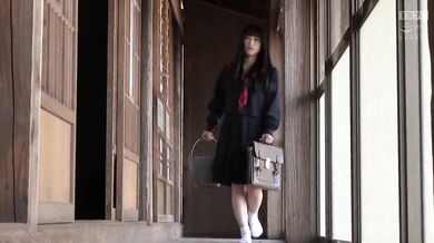 SQIS-079 Seven Women Uncles And Pleasure Hell
