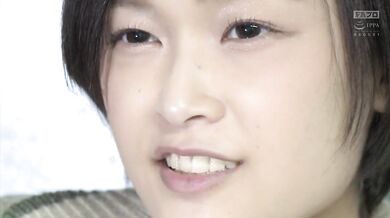 SQIS-079 Seven Women Uncles And Pleasure Hell