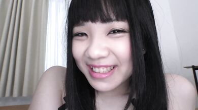 ACZD-151 Masochist woman Hina Serizawa's coveted radish anal expansion 745 1 - View Natsuki Ramii