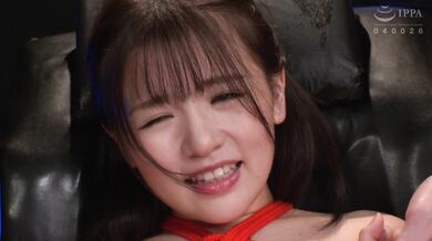 DDKH-001 I Hate S&M, But When I Was Totally Tied Up And Became Addicted To Pleasure And Given Plenty Of Orgasms, This Is What Happened. Yui Nagase I Hate S&M, But When I Was Totally Tied Up And Became Addicted To Pleasure And Given Plenty Of Orgasms, This