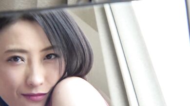 NEO-801 Deep throat, drool, slut and Hana Kanno - Kanohana