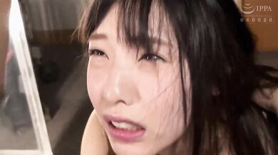 OMHD-012 Poisonous gas / aphrodisiac de Gangimari brainwashing experiment Hana Shirato - White Peach Hana