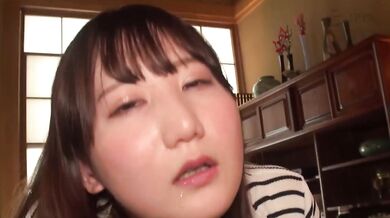 RJT-001 Batsuichi steaming woman - play Chisato