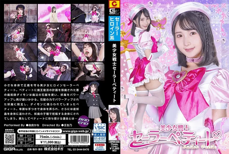 poster image