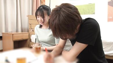 SSIS-646 I'm A Vulgar Female Teacher, So It's Natural To Be playd By Me, You Know, Right? Kaede Fua