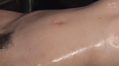 DBER-075 Women who faint while cramping when the horny meat that has been exposed to the lips is concentratedly attacked by the miserable female body explosion restraint