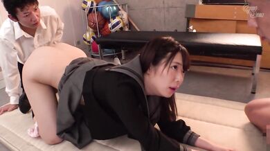GVH-517 Honor Student Training Indecent Spring Break Creampie Pregnancy Camp Hikage Hinata - Hinata Hikage