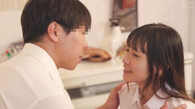 HUNTC-282 30 seconds after coming home, I immediately inserted it after saying "Welcome home"! My house became a hangout for problematic female students, and one after another, I fucked my students! Creampie! 4