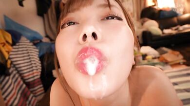 MTALL-116 Complaining to a sports college student about his dirty room leads to him cumming inside her 52 times in a row without pulling out - Ranran
