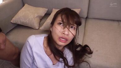VDD-169 Secretary In... (Coercion Suite): Mitsuha Higuchi - Mitsu Higuchi