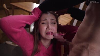 DLDSS-027 You Were The One Person Who I Didn't Want Finding Out About My Secret ... That Day, When My Big Sister Came To Tell Me That She Was Going To Get Married, Her Face Was Filled With Love And Happiness, My Future Big Brother-In-Law. Ayaka Tomoda