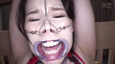 ENKI-060 Mesuiki Raw play Training 4 Hours Genuine Masochist Summoned 10 Animals play Creampie Meat Urinal Best