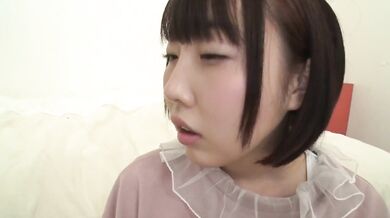 GNAB-052 Lori Aphrodisiac Using the aphrodisiac rattle that can infinitely multiply motherhood as a harmless playkko, Oga is a man manpa! !! !!