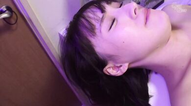 GVH-648 [※Dignity destruction※] A current music college student was confined in a pervert's house and used as a sex toy by a gangbang... Momo Shiraishi