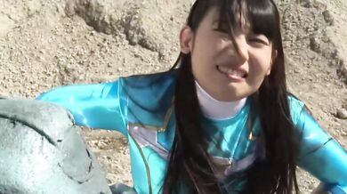 SPSC-014 S-Cute ex 14