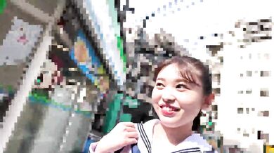 SVVRT-062 Amateur Variety: Countryside young lady J〇 takes on the tightly stuffed rotor challenge! If you can insert one, you get 30,000 yen. Insert the rotor into your pussy until it can't close! If you win, you get all the prize money, if you lose, you 