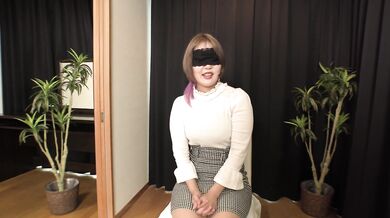 ACZD-072 We deliver scat beauties [Excretion Mania] Moe-san & Mone-san [Scat sex experience video]