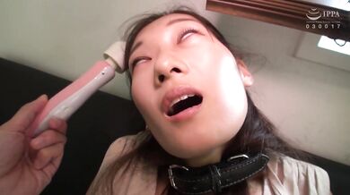 ANX-151 Shin Event Slave Woman #Gogo #Hakubi #Night Face #Succumb Minami Matsukawa - Tomomi Matsukawa