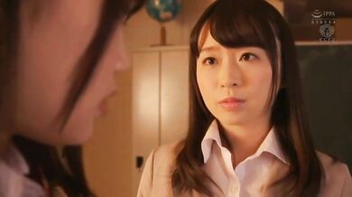 BBSS-044 Lady School Punishment Club Lesbian 4 Hours - Nozomi Hazuki