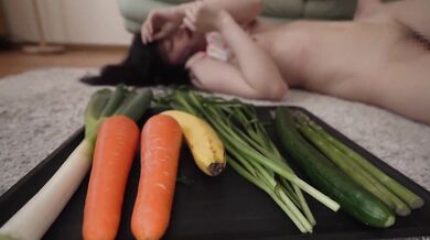 BONY-131 A group of brutal rapists target beautiful women living alone and break into their homes to have sex. Mental breakdown edition.