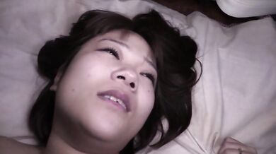 EMBZ-229 (Viewer Discretion Advised) G*******g Caught On Camera - Completely Uncut Collection - Record Of Stepmother/Stepdaughter Ravished - First Part - They Go Under And Find Themselves Surrounded By Cocks Mei Harumi